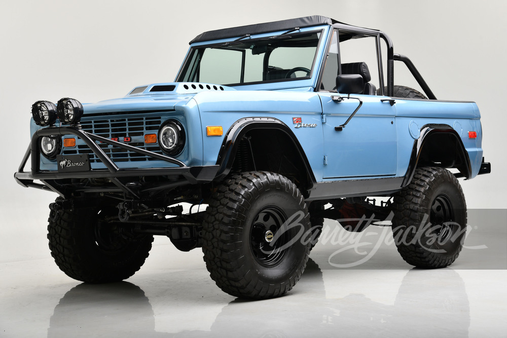 U15GLK01749