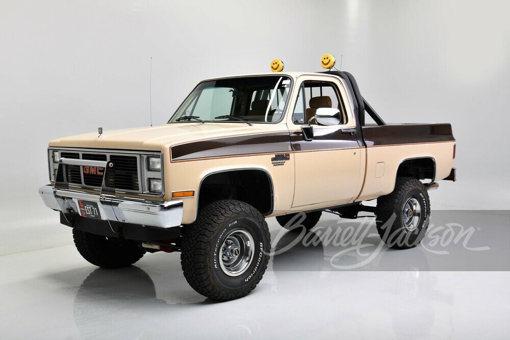 1GTEK14L7FJ525439