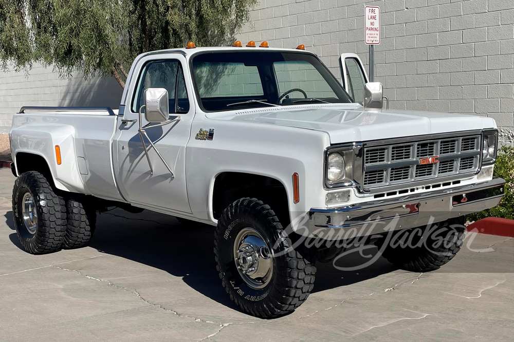 TCS338V582183