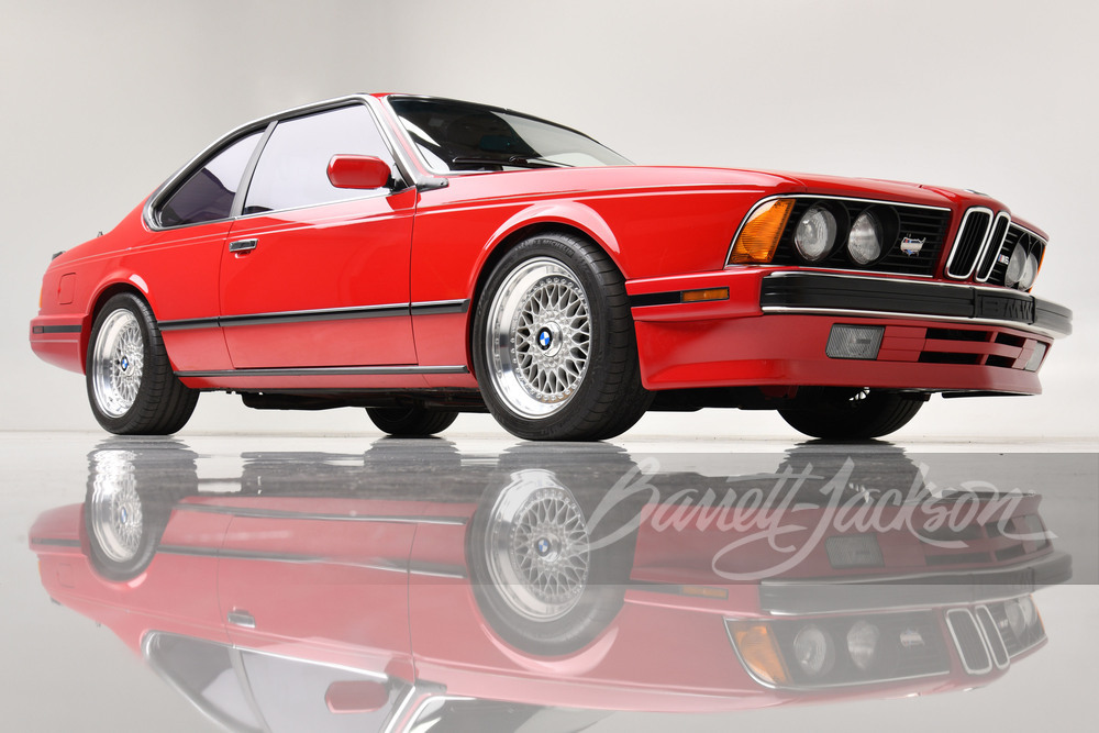 WBAEE141XJ2561440