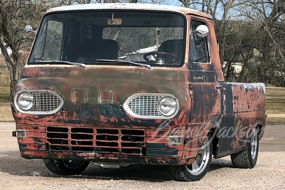 E10TH211950