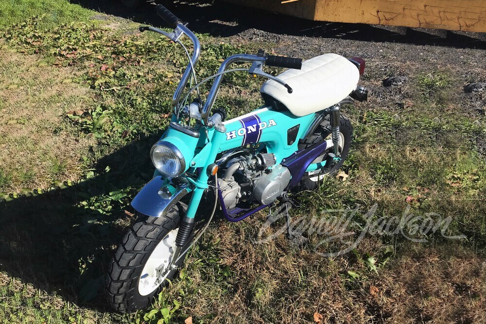 CT70238146