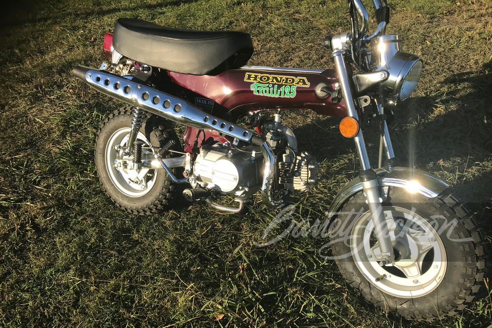 CT70117239