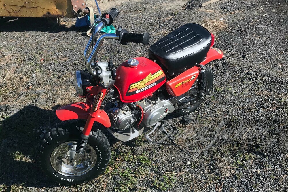Z50A6319888