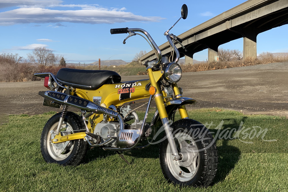 CT70H2004562