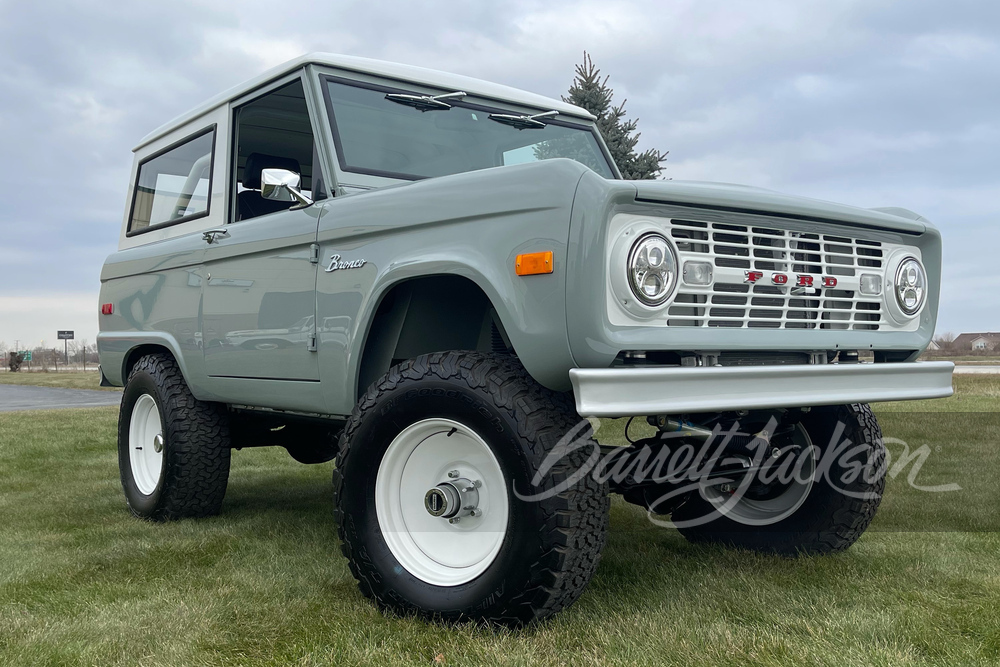 U15GLC55508