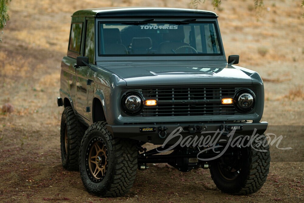 U15GLT60988