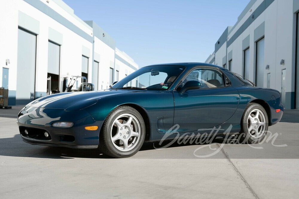 JM1FD3338R0302056