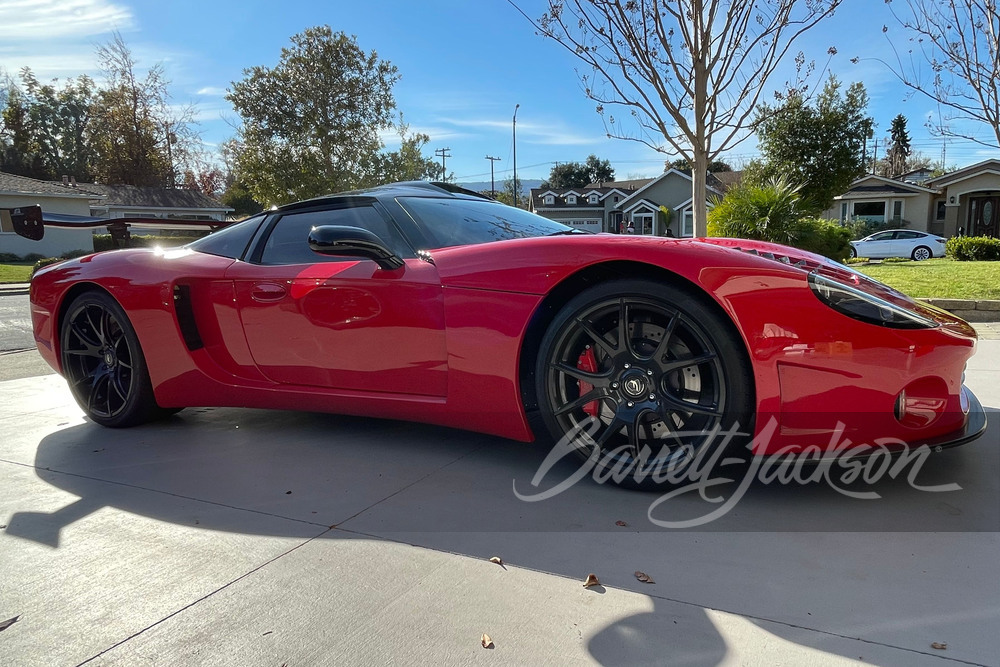 F5R1000209MS