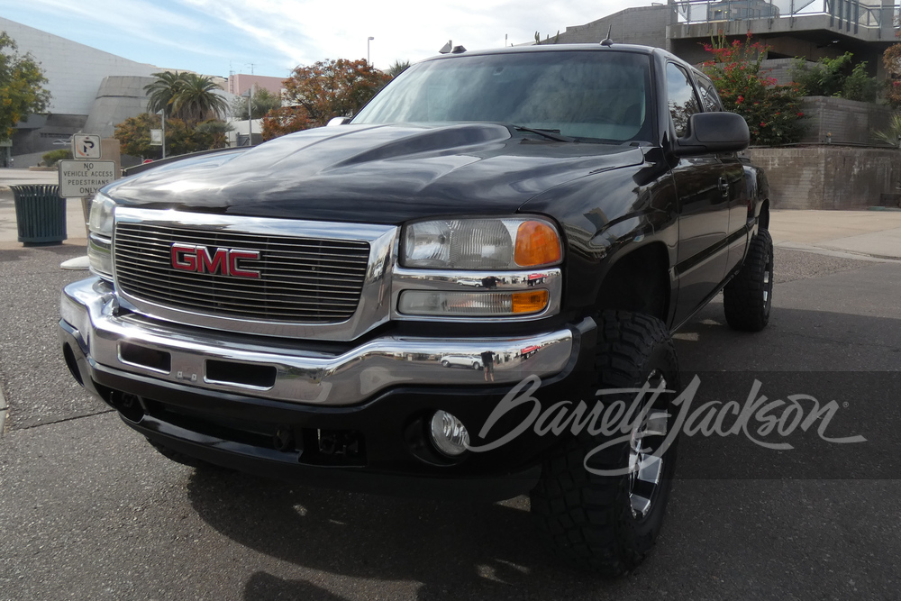 1GTEK19B25Z180224