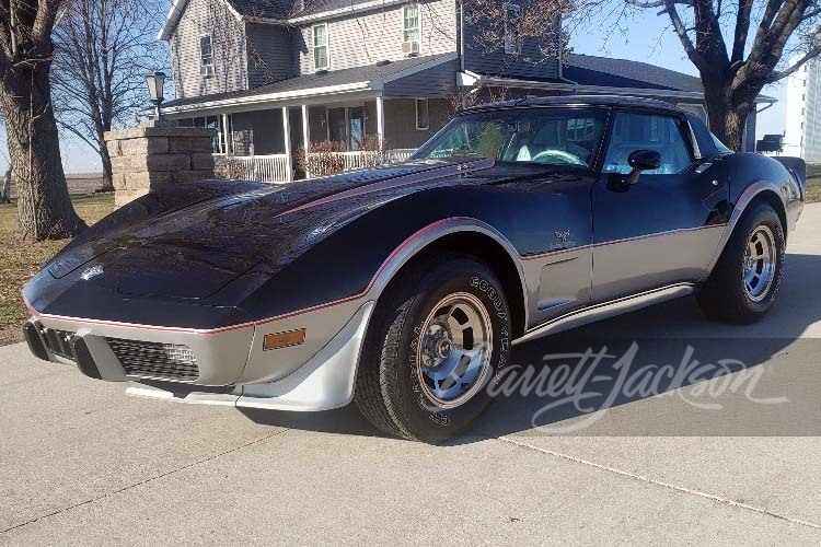 1Z8748S904379