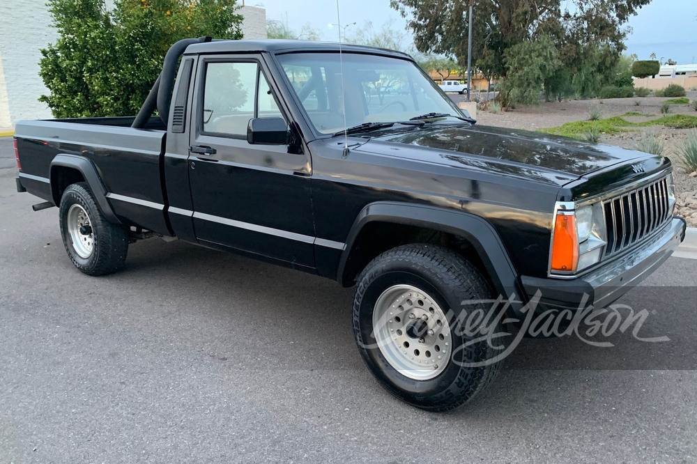 jeep nkht】 Toyota Land Cruiser ZX | King SUV Engine 3.3L, V6 Twin