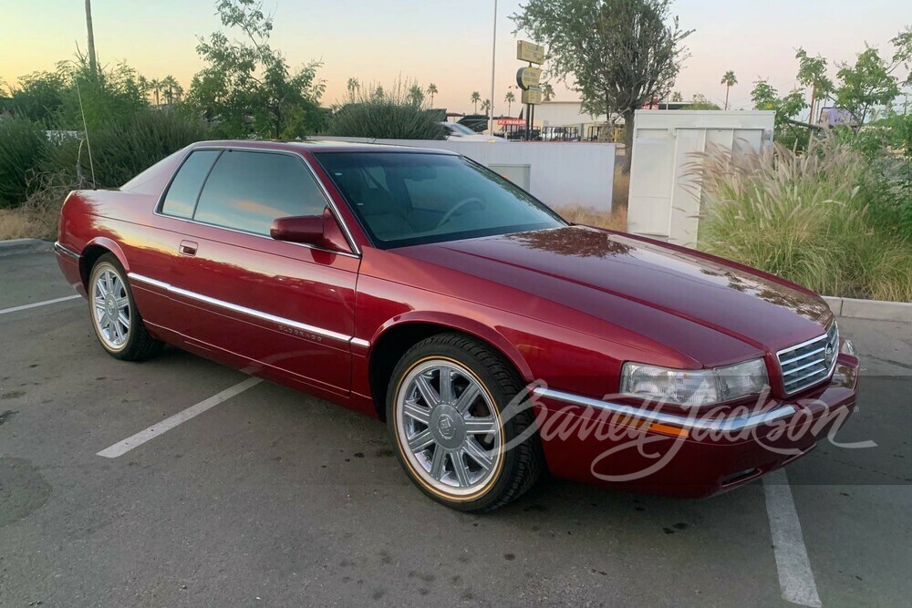 1G6EL12Y1TU600161
