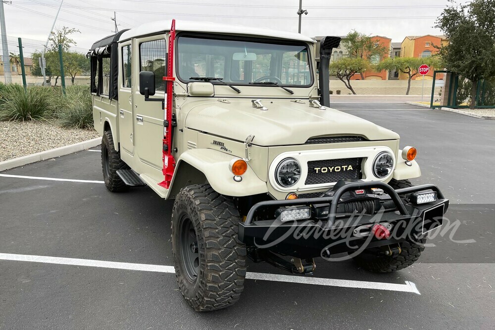 HJ45032267