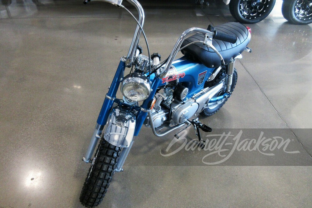 CT70H2000230