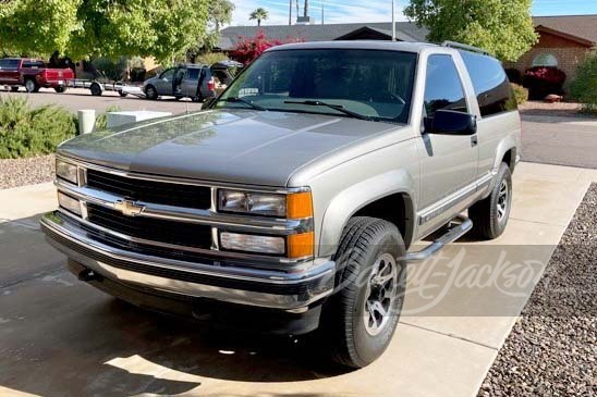 3GNEK18R4XG115397