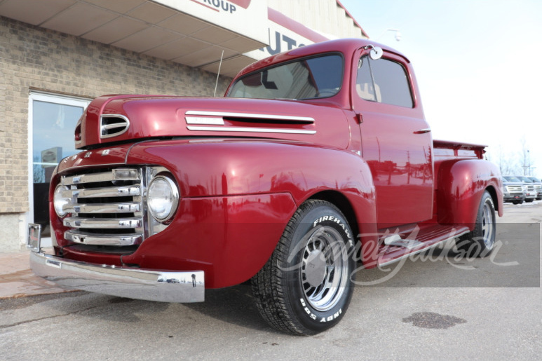 98RC426714