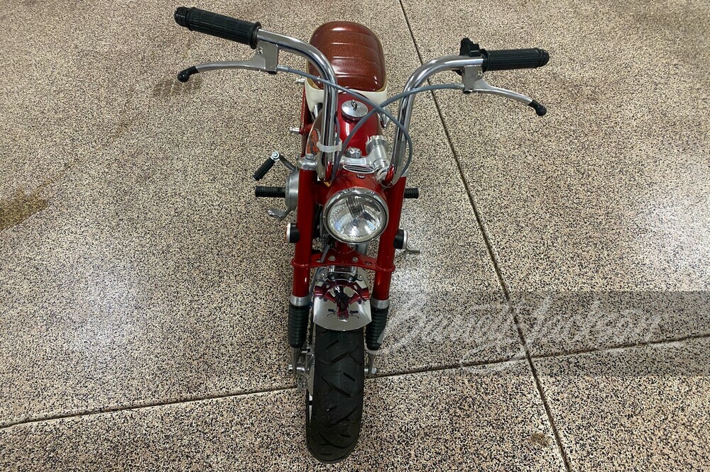 Z50A322232