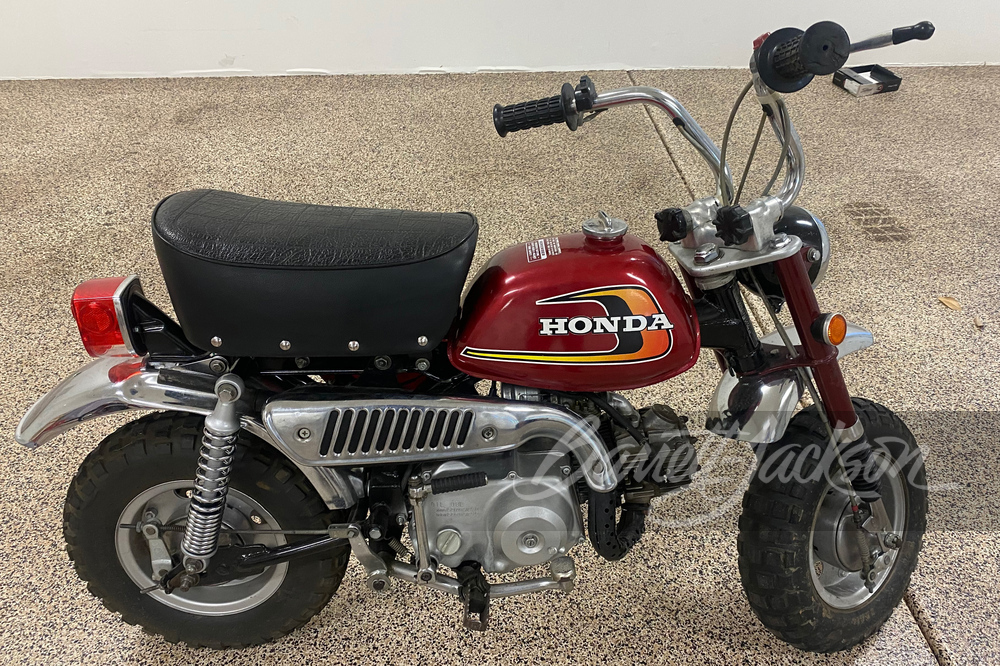 Z50A6007280