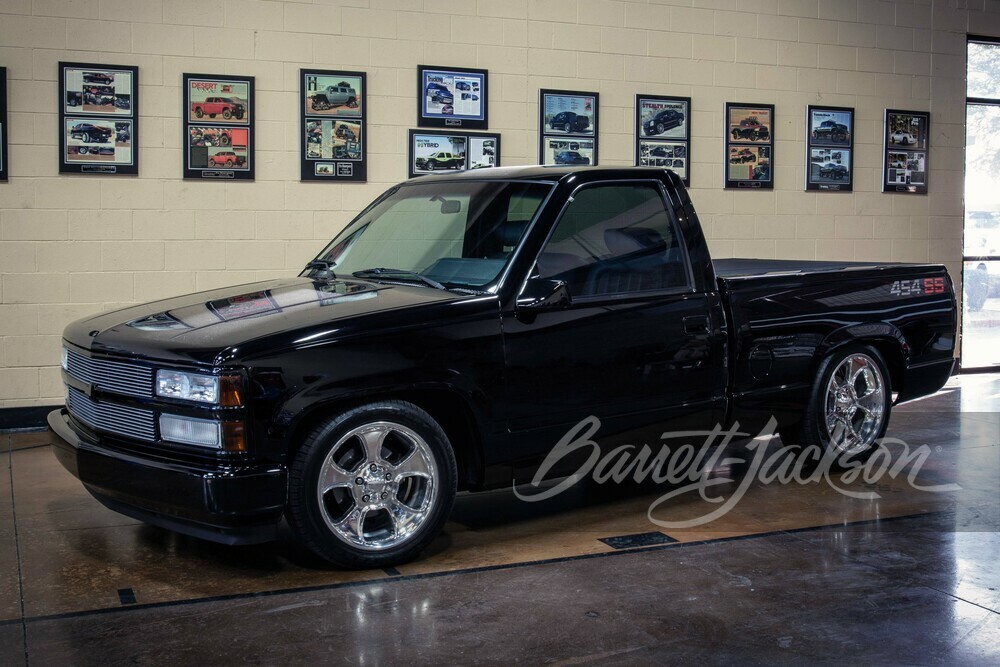 1GCDC14N1LZ141776