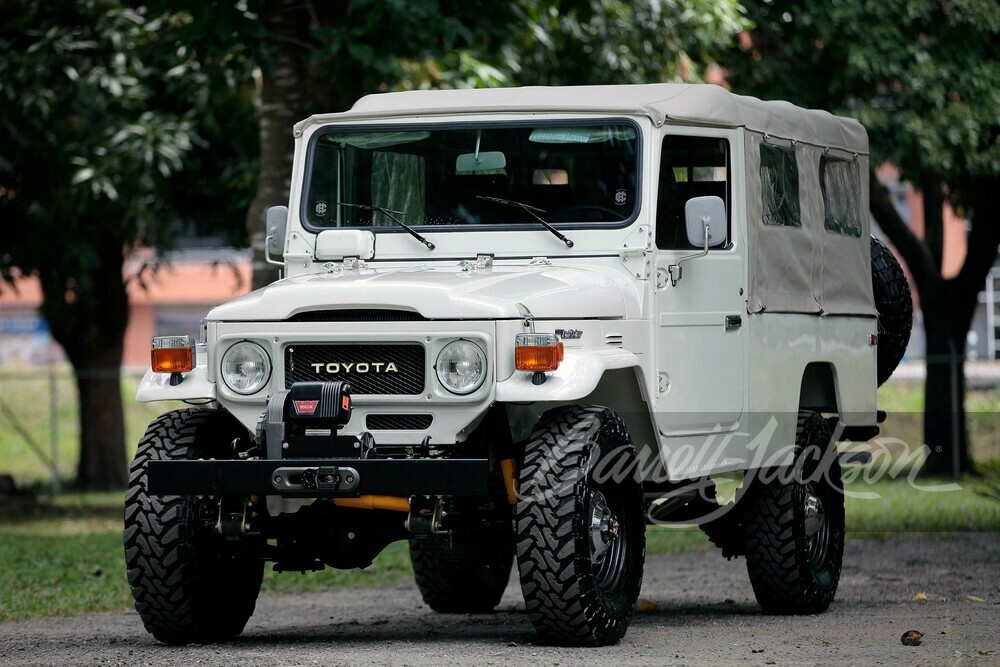 FJ45938365