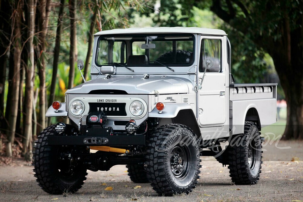FJ4598071