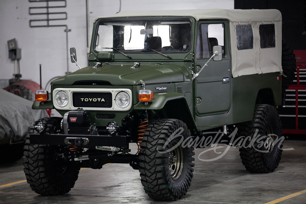 FJ45946568