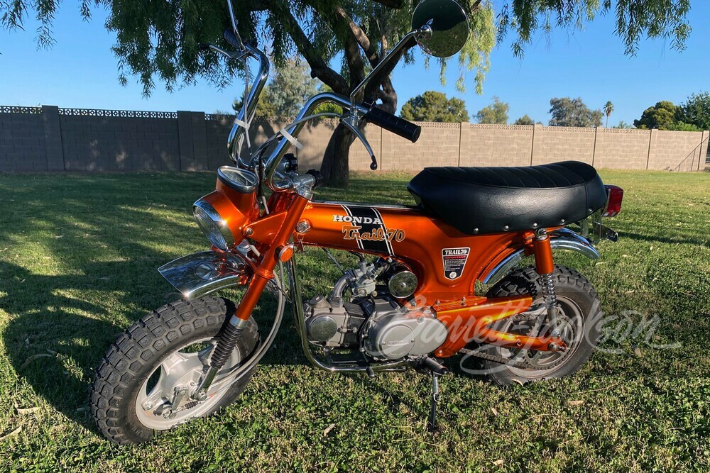CT70H143098
