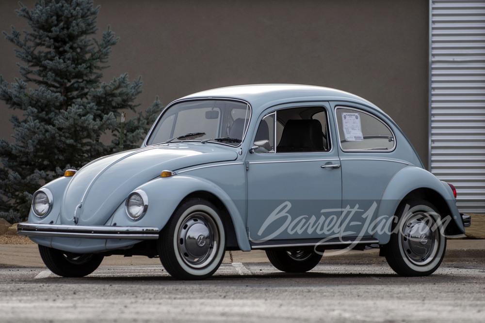 119557744