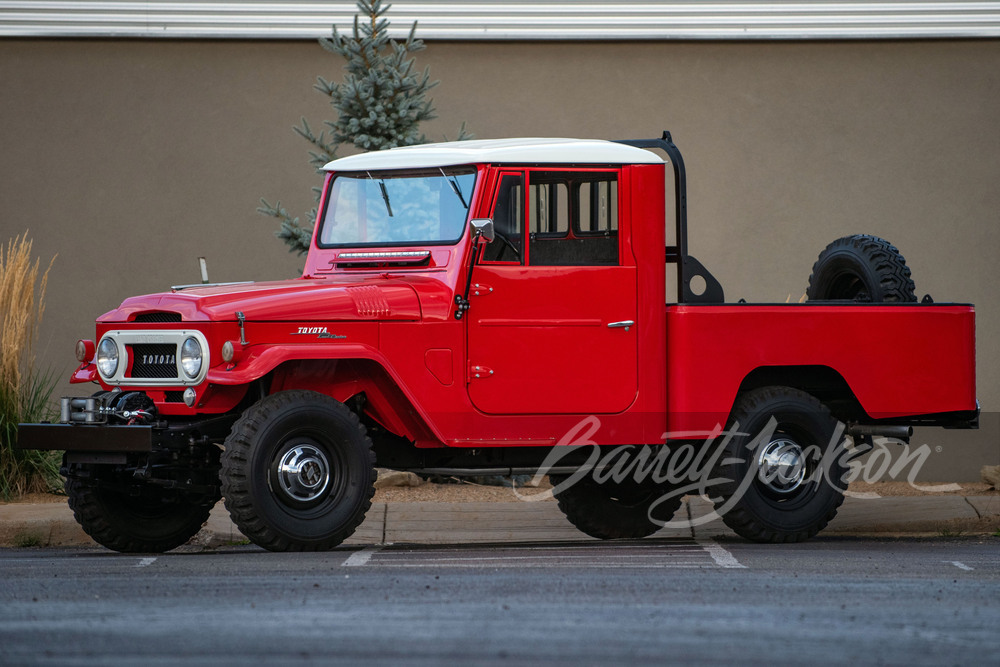 2FJ4512016