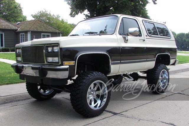 1GKEV18K1MF504499