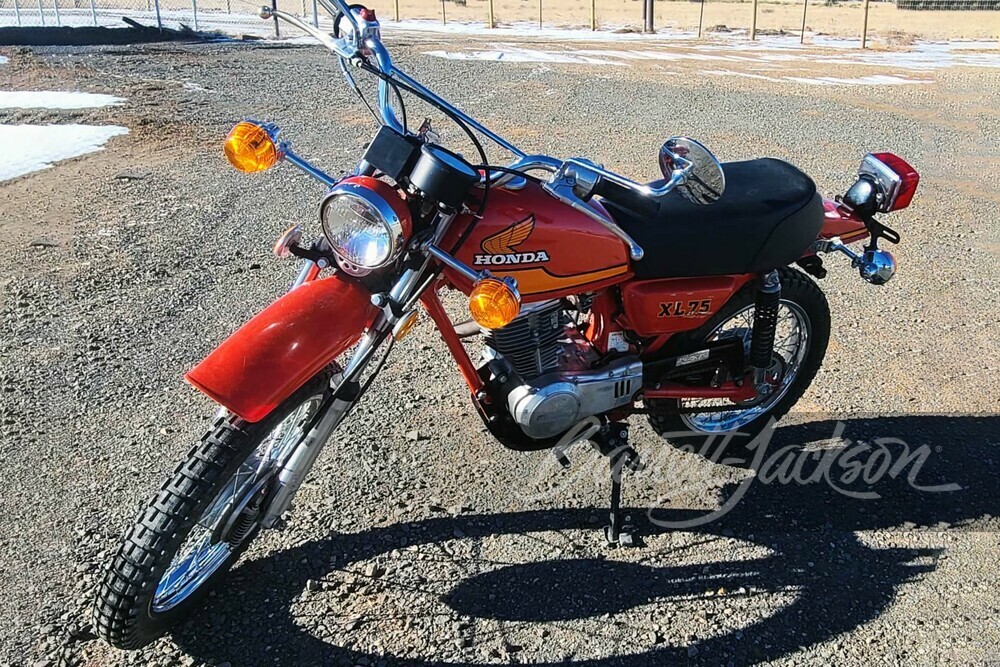 ウイスキー Honda Nikka Apple Brandy Hirosaki 12 Year Old Fruity & Sweet | dekantā