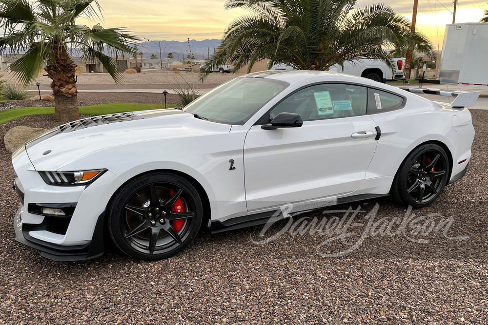 1FA6P8SJ9M5503308