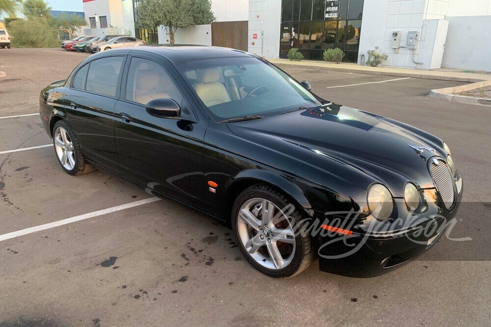 SAJWA03V851N35210