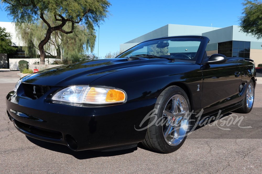 1FAFP46V8WF165564