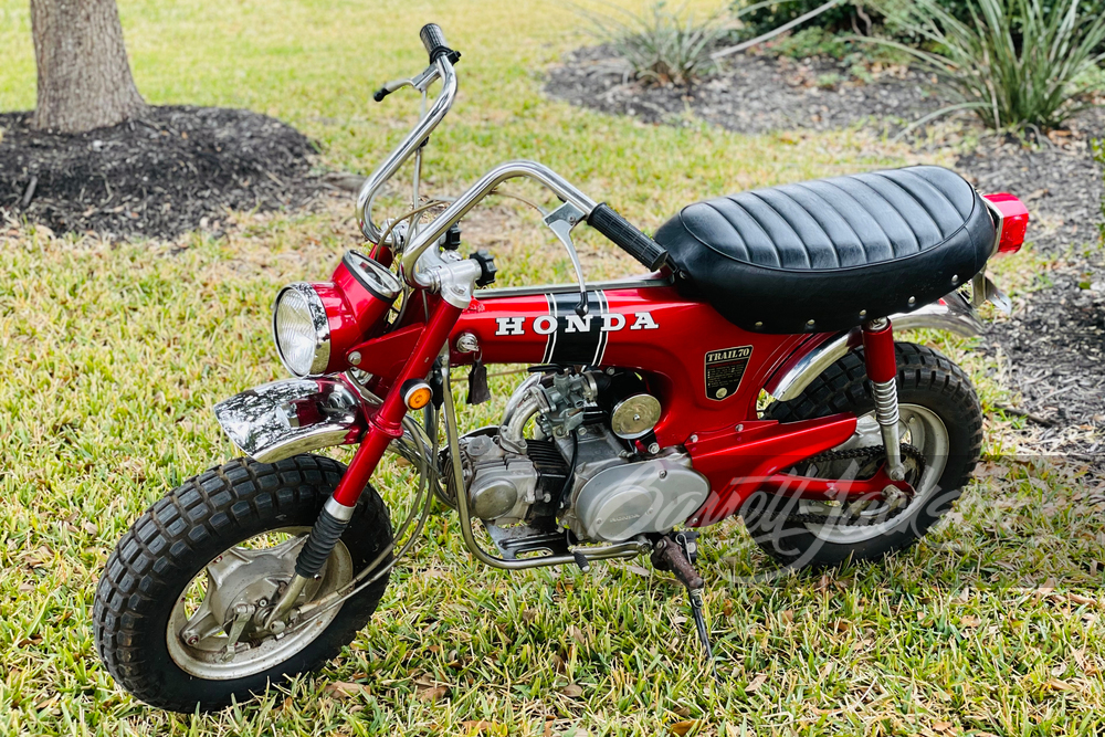 CT70229073