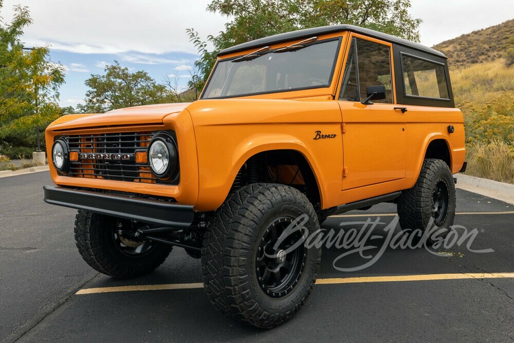 U15GLS84642
