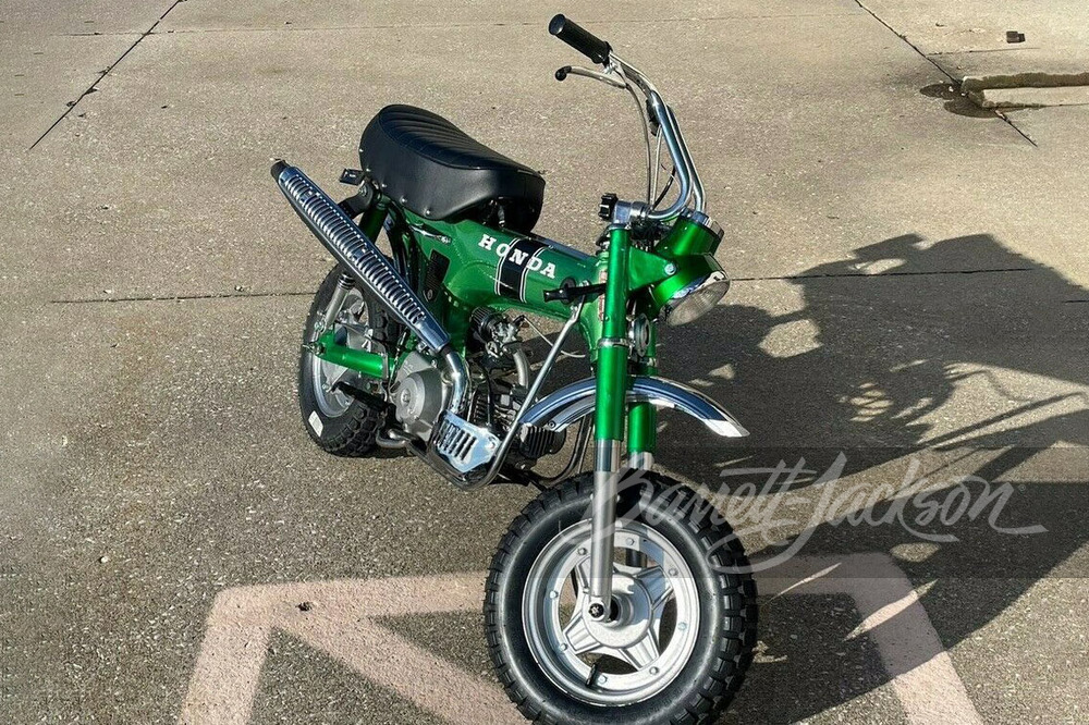 CT70H103732