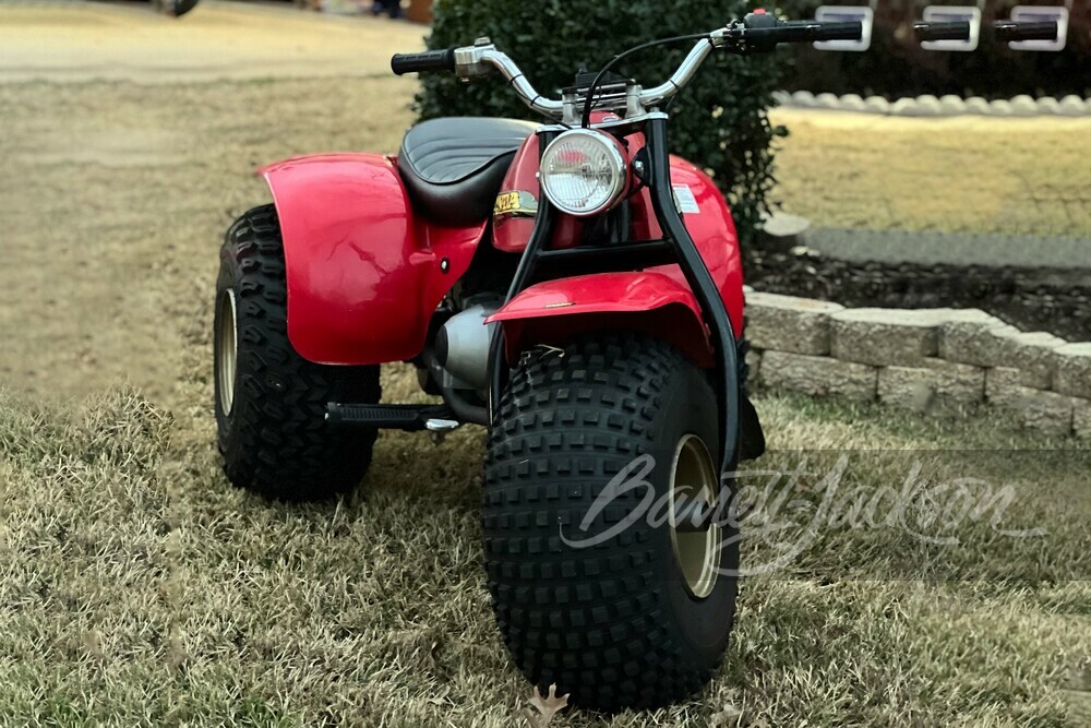 TB022067250