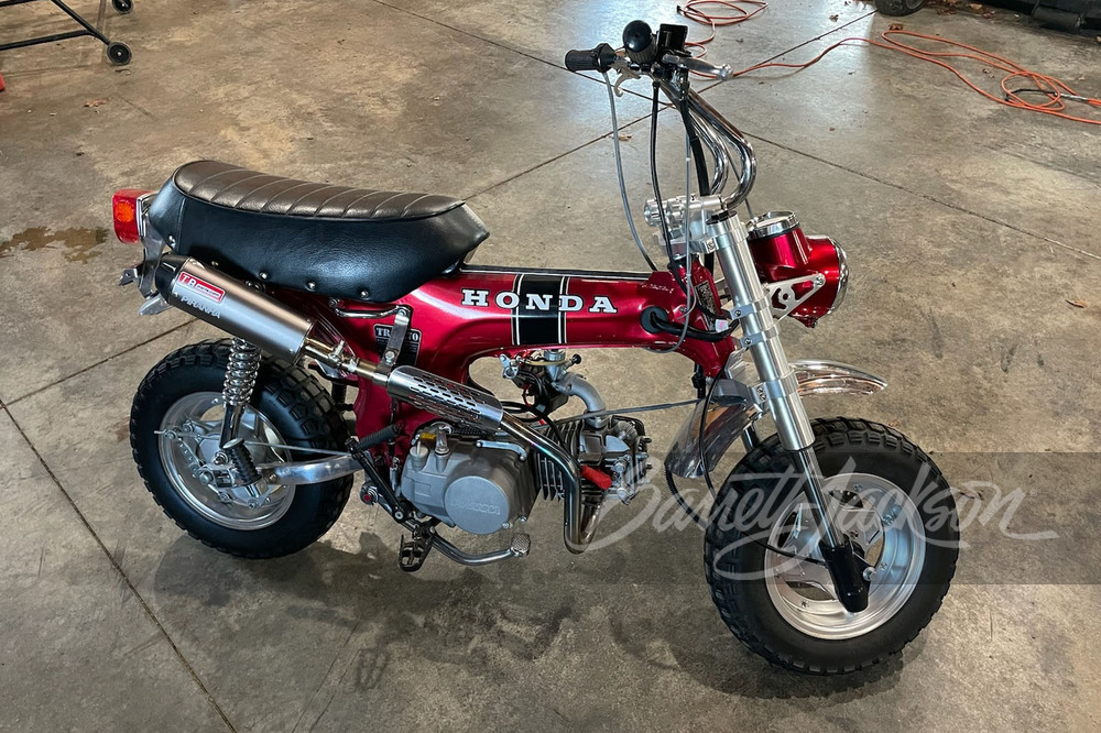 CT702305849
