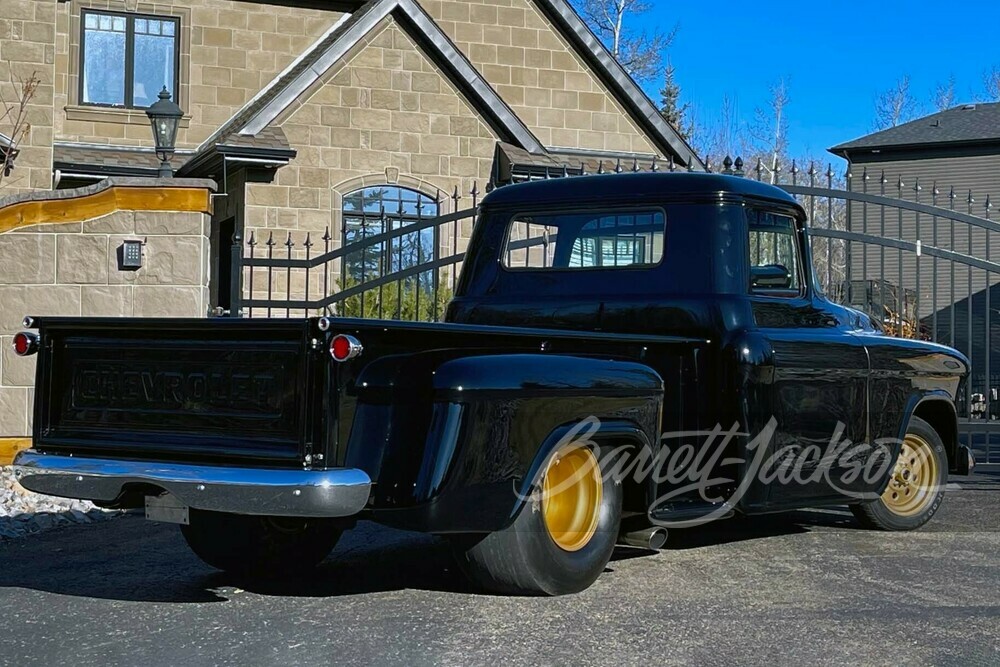 3B57K127758