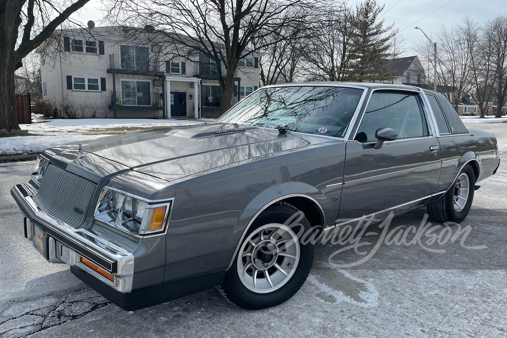 1G4GM1176HP413186