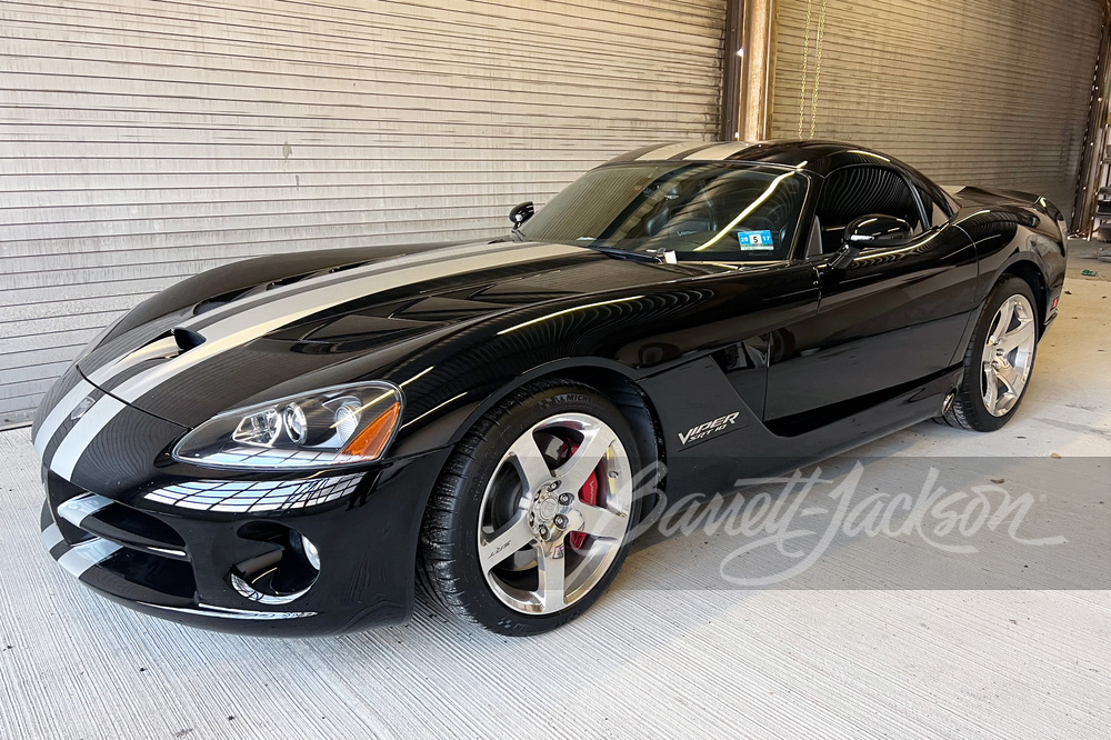 1B3JZ69Z08V201167
