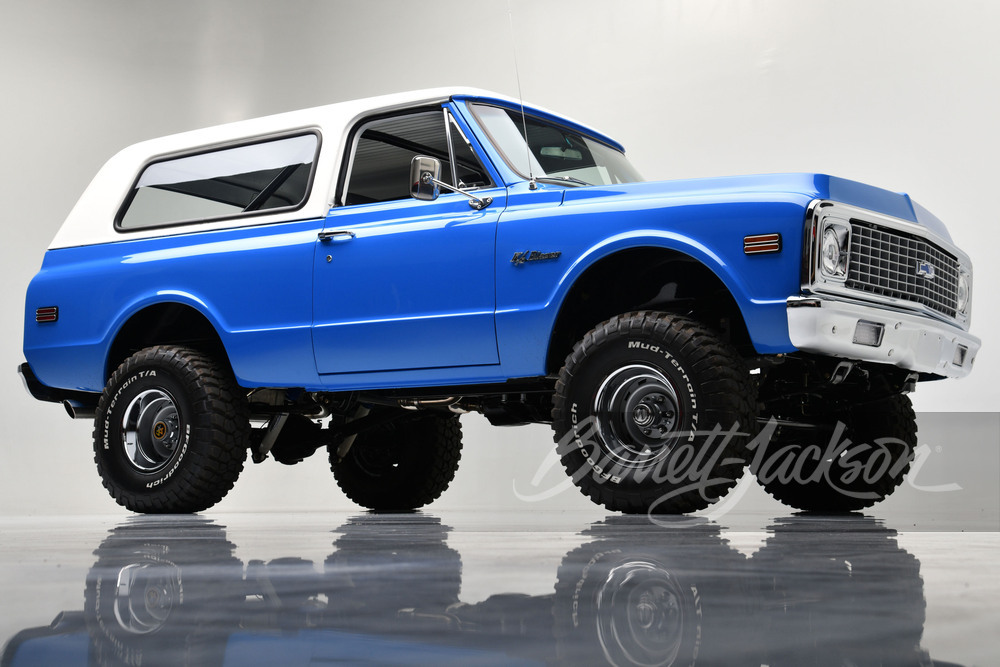 KE180S142748