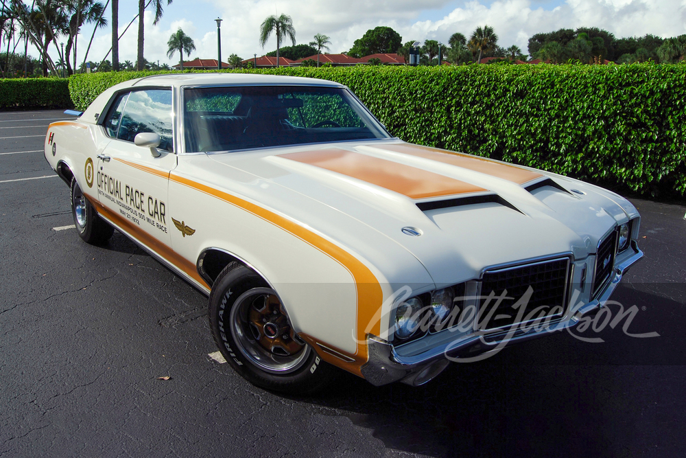 3J57U2M219737