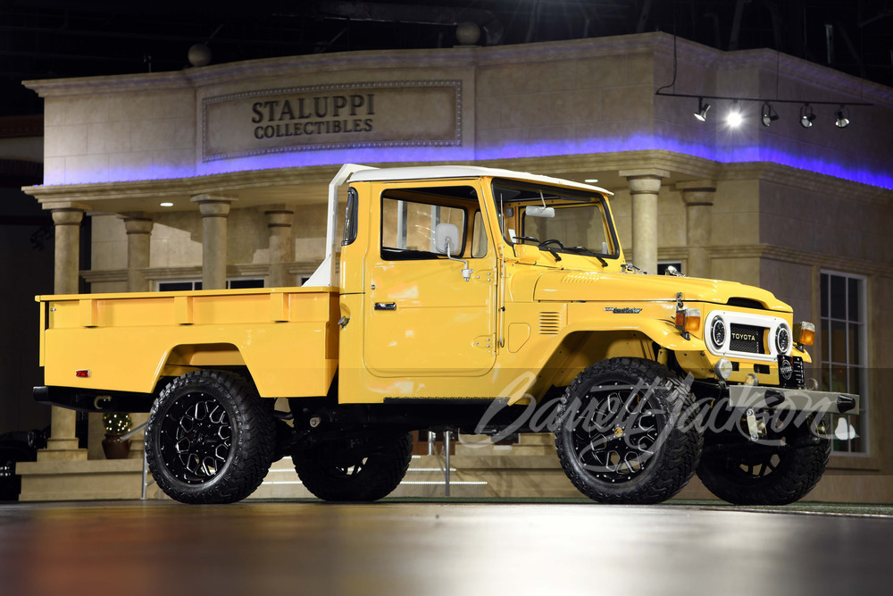 FJ45116799