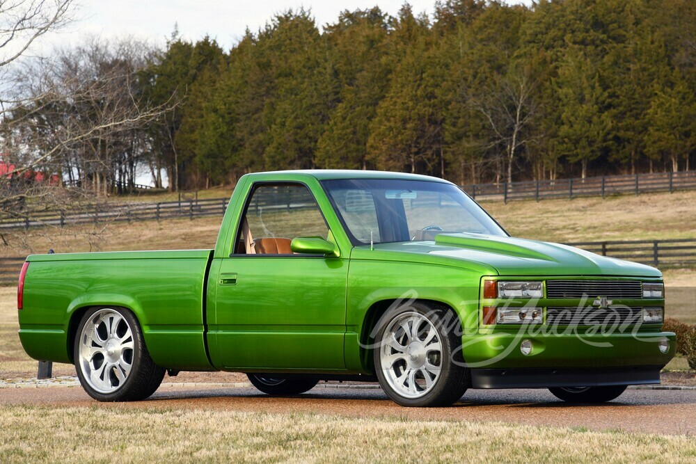 1GCDC14N2LZ190064