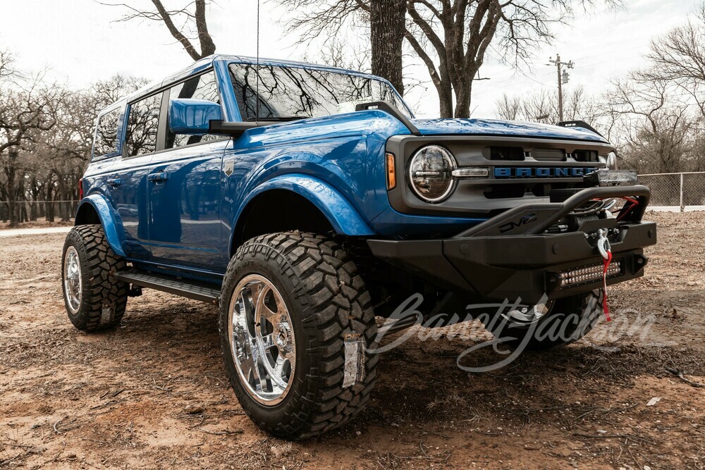 1FMEE5BP4MLA78148