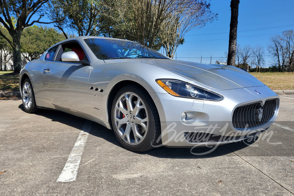 ZAMGJ45A280041144