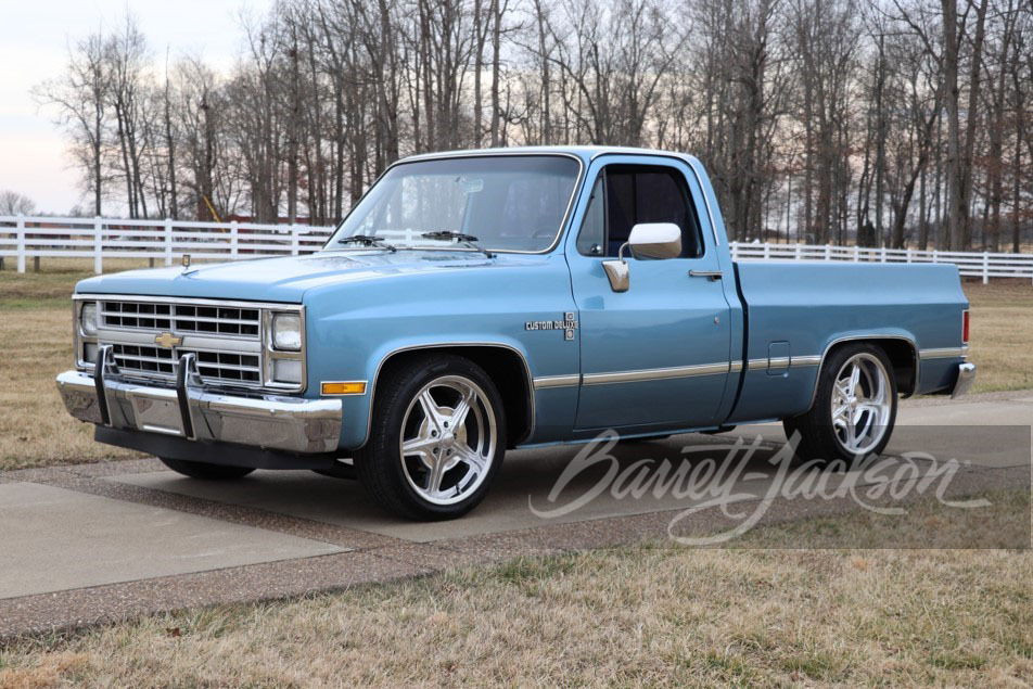 2GCCC14N7F1146781